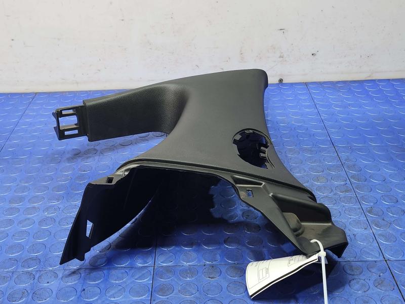 2014 Dodge Durango Misc Ebay Parts