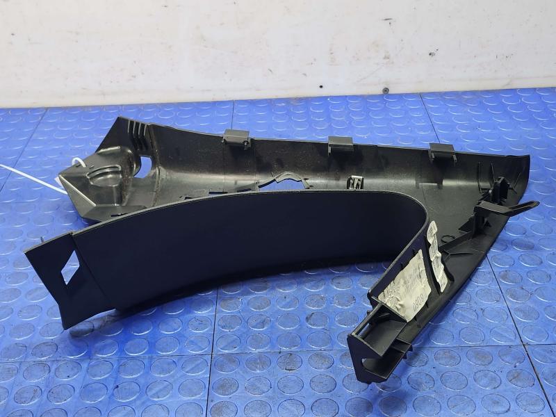 2014 Dodge Durango Misc Ebay Parts