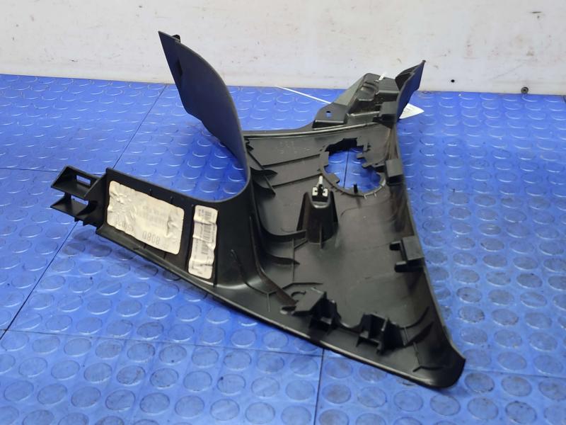 2014 Dodge Durango Misc Ebay Parts