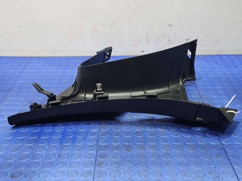 2014 Dodge Durango Misc Ebay Parts