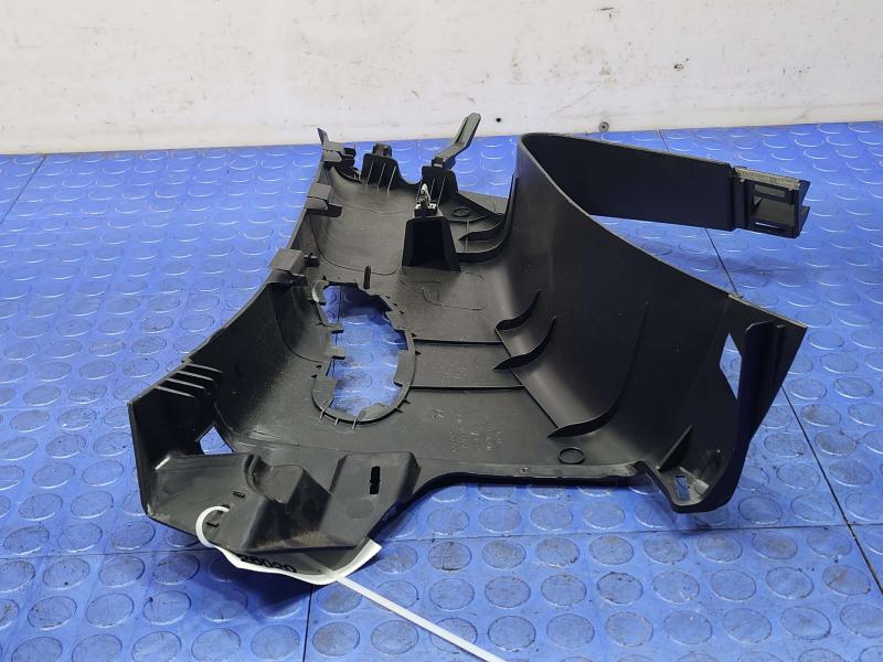 2014 Dodge Durango Misc Ebay Parts