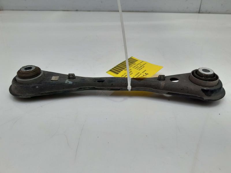 2019 Chevrolet Blazer Lower Control Arm Rr