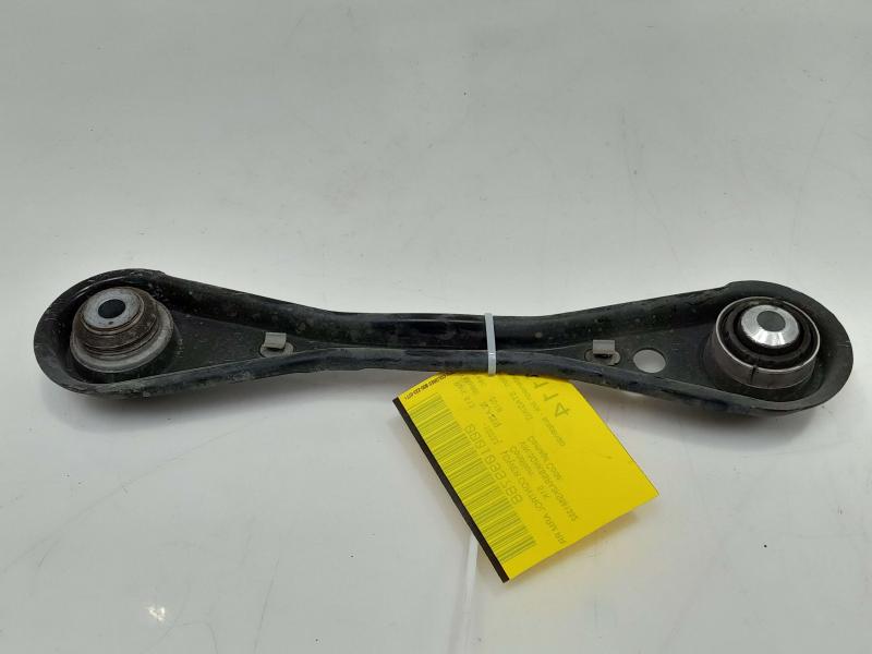 2019 Chevrolet Blazer Lower Control Arm Rr
