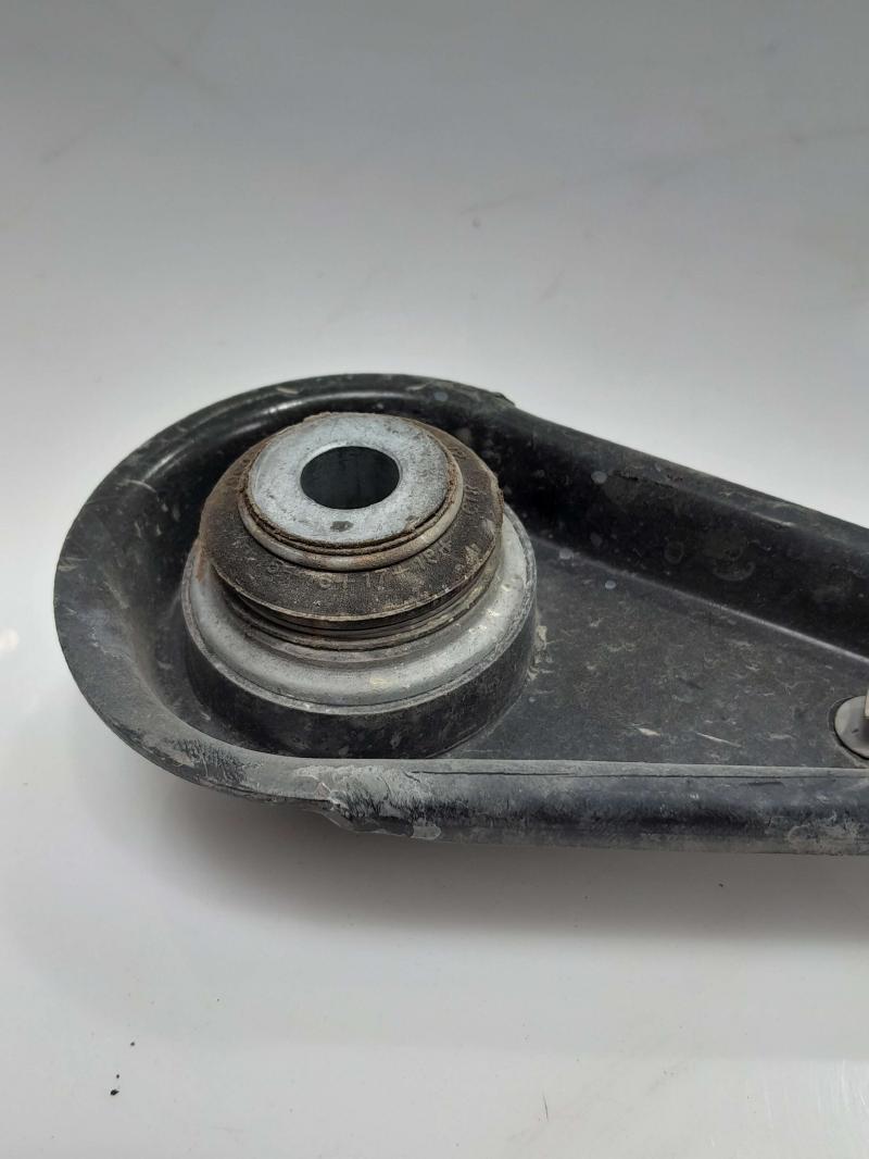 2019 Chevrolet Blazer Lower Control Arm Rr