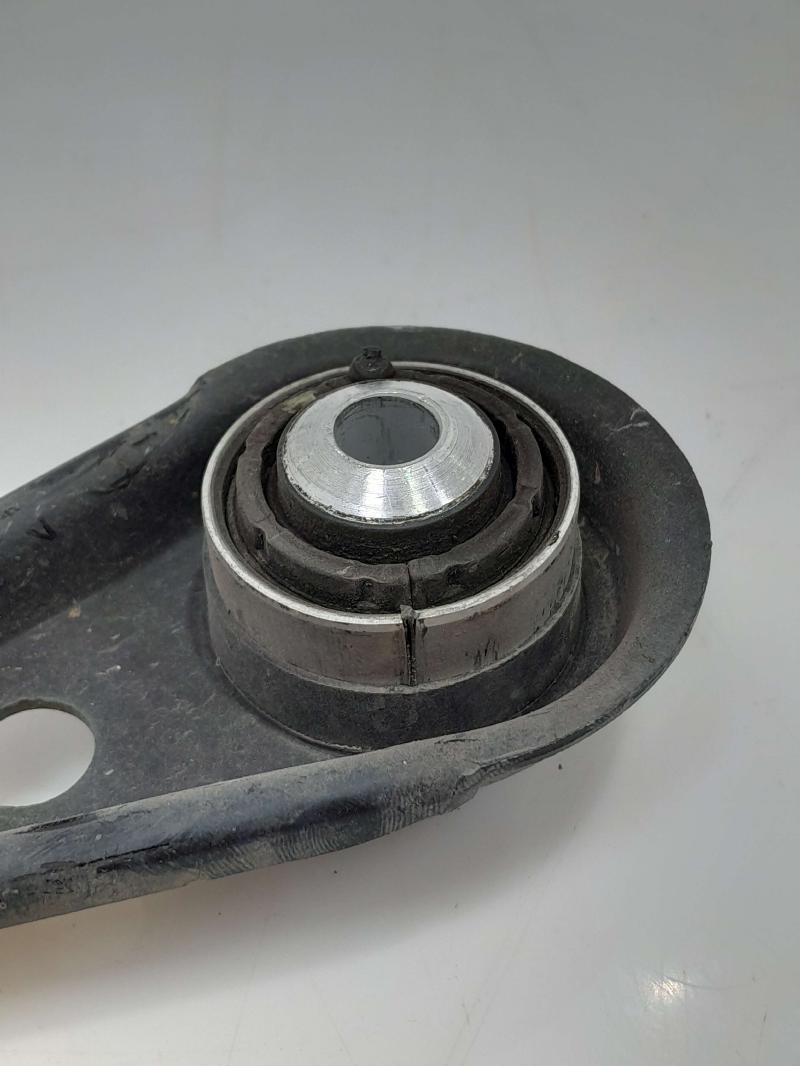 2019 Chevrolet Blazer Lower Control Arm Rr