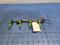 2013 Toyota Camry Misc Fuel Injection Parts