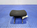 2017 Kia Optima Headrest