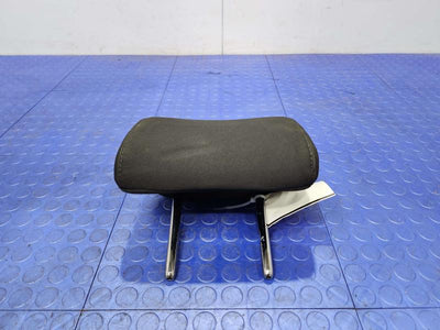2017 Kia Optima Headrest
