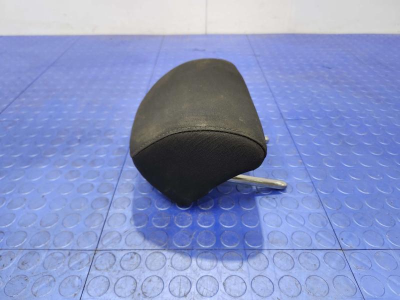 2017 Kia Optima Headrest
