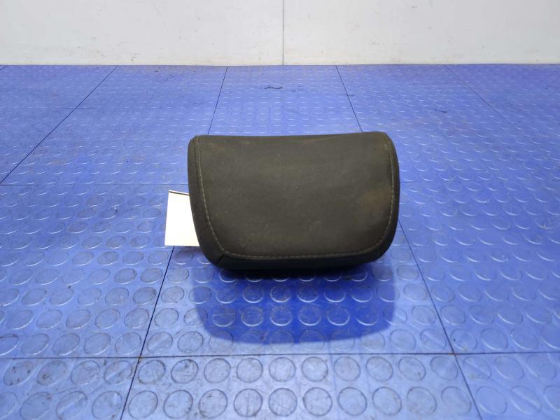 2017 Kia Optima Headrest