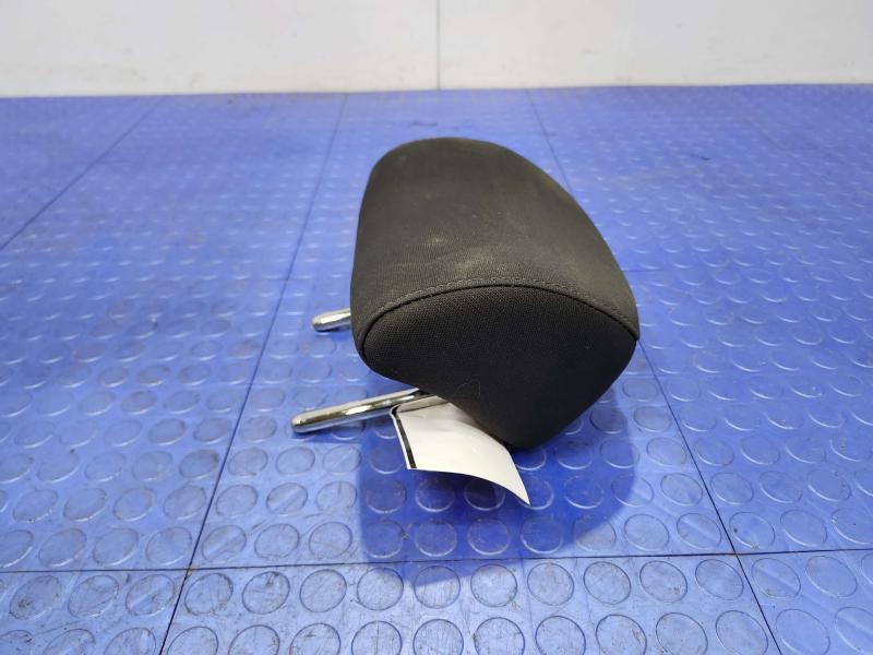 2017 Kia Optima Headrest