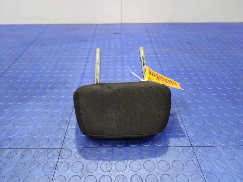 2017 Kia Optima Headrest