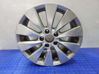 2014 Honda Accord Wheel