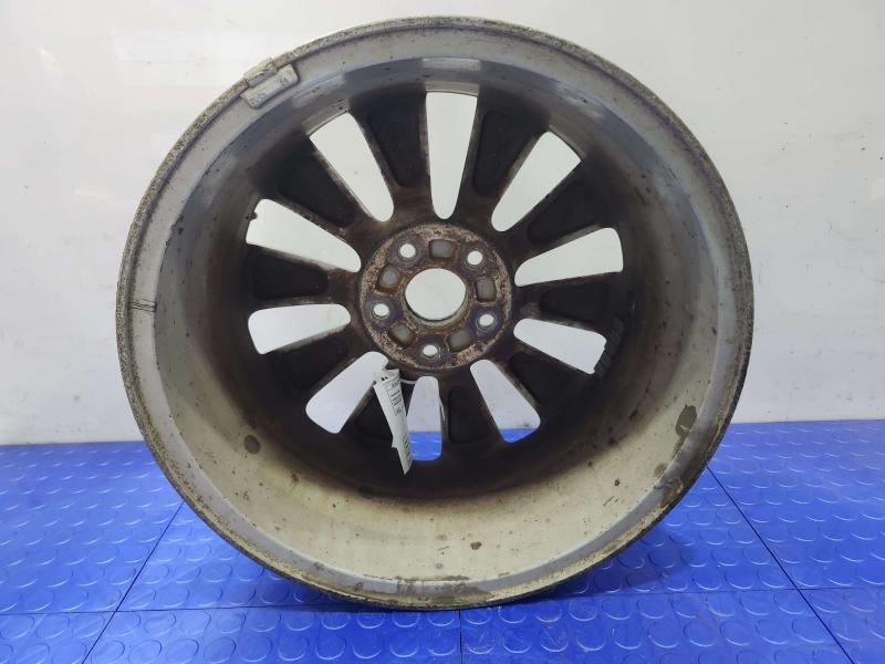 2014 Honda Accord Wheel