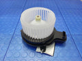 2024 Ford Bronco Sport Blower Motor