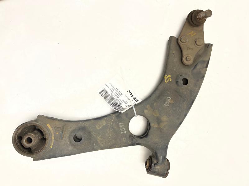 2016 - 2020 Kia Sorento Front Lower Control Arm LH Driver Side OEM 54500C6000