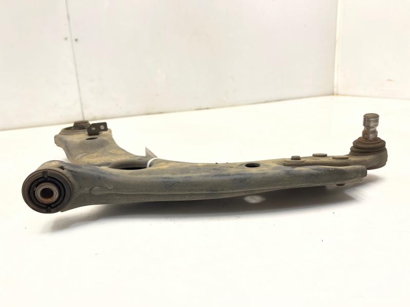 2016 - 2020 Kia Sorento Front Lower Control Arm LH Driver Side OEM 54500C6000