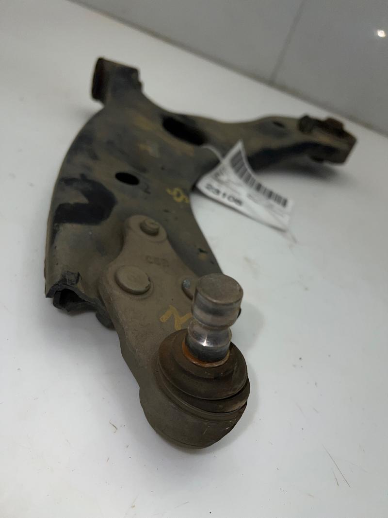 2016 - 2020 Kia Sorento Front Lower Control Arm LH Driver Side OEM 54500C6000