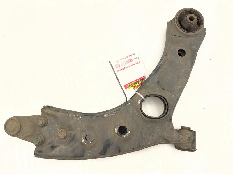2016 - 2020 Kia Sorento Front Lower Control Arm LH Driver Side OEM 54500C6000