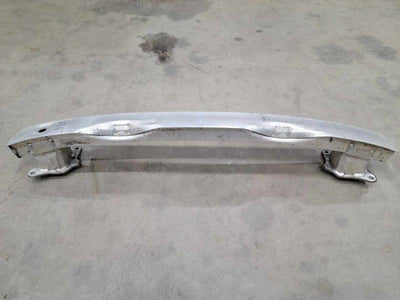 2015 Audi A6 Rear Bumper Reinforcement