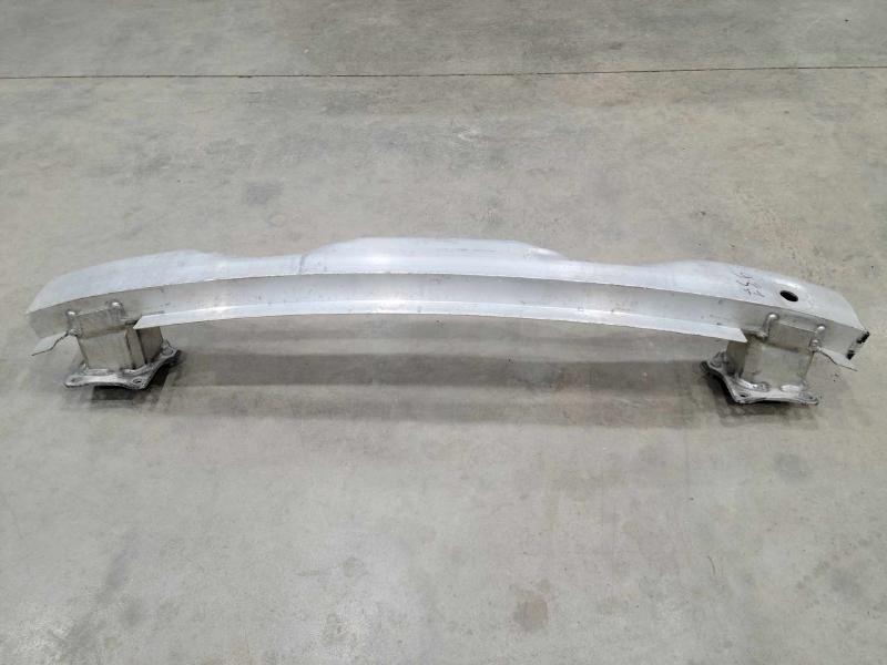 2015 Audi A6 Rear Bumper Reinforcement