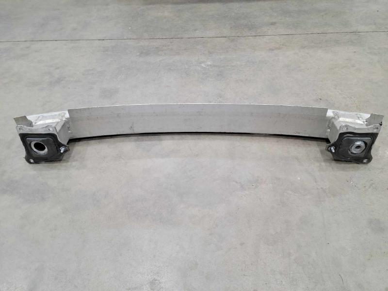 2015 Audi A6 Rear Bumper Reinforcement