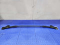 2013 Honda Accord Misc Ebay Parts