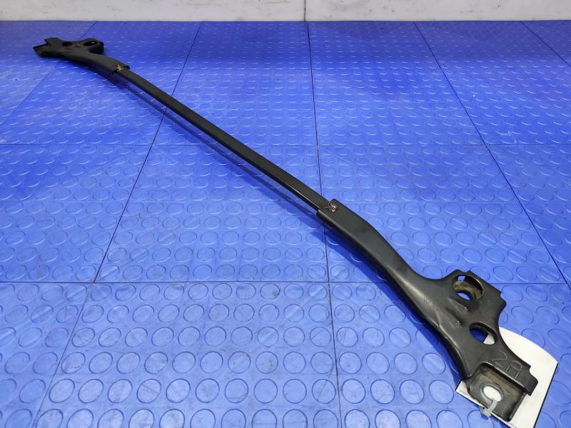 2013 Honda Accord Misc Ebay Parts