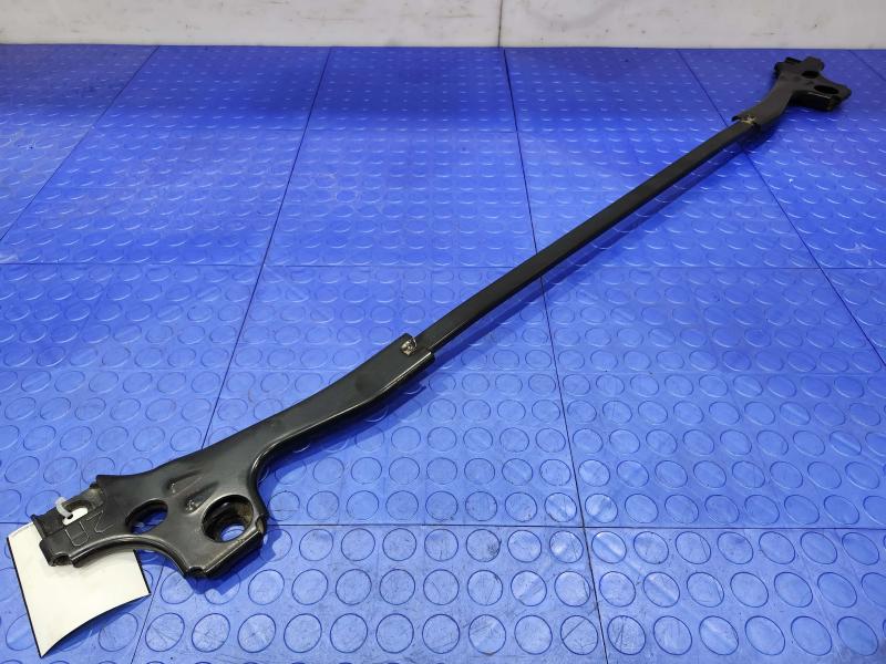 2013 Honda Accord Misc Ebay Parts