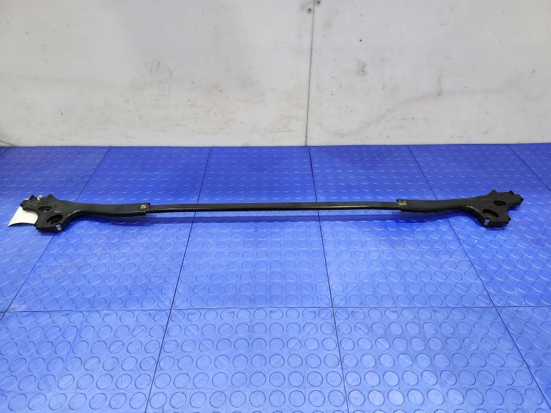 2013 Honda Accord Misc Ebay Parts