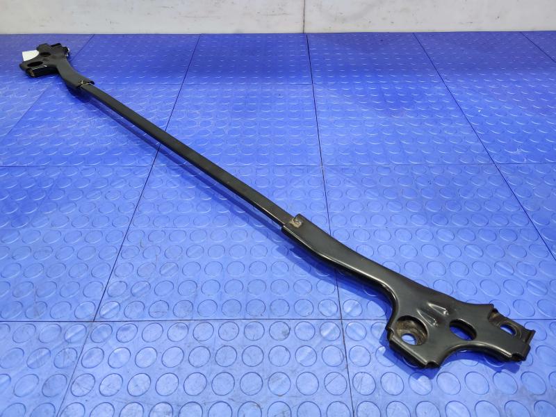 2013 Honda Accord Misc Ebay Parts