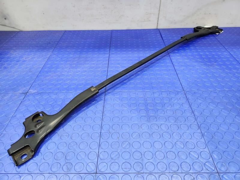 2013 Honda Accord Misc Ebay Parts