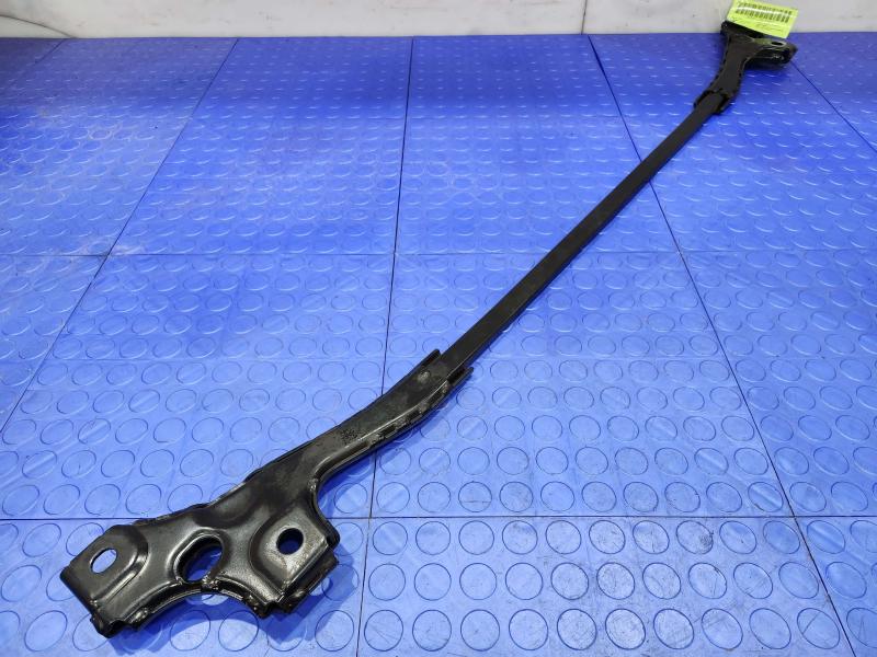 2013 Honda Accord Misc Ebay Parts