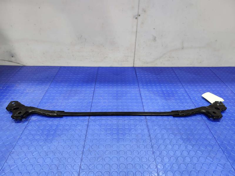2013 Honda Accord Misc Ebay Parts