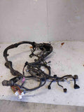 2007 Toyota Prius Wire Harness (Engine)