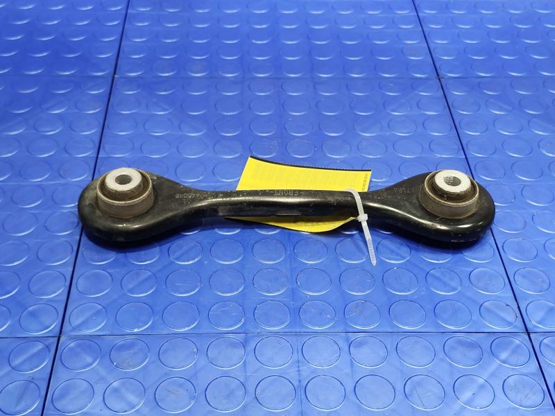 2020 Ford Escape Lower Control Arm Rr
