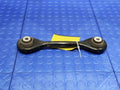2020 Ford Escape Lower Control Arm Rr