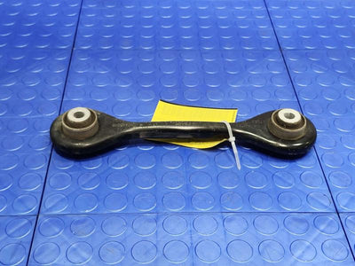 2020 Ford Escape Lower Control Arm Rr