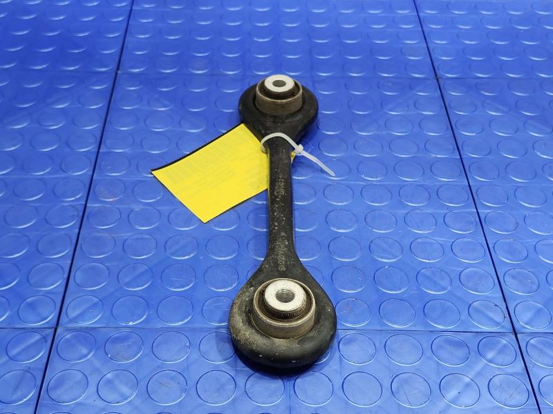 2020 Ford Escape Lower Control Arm Rr