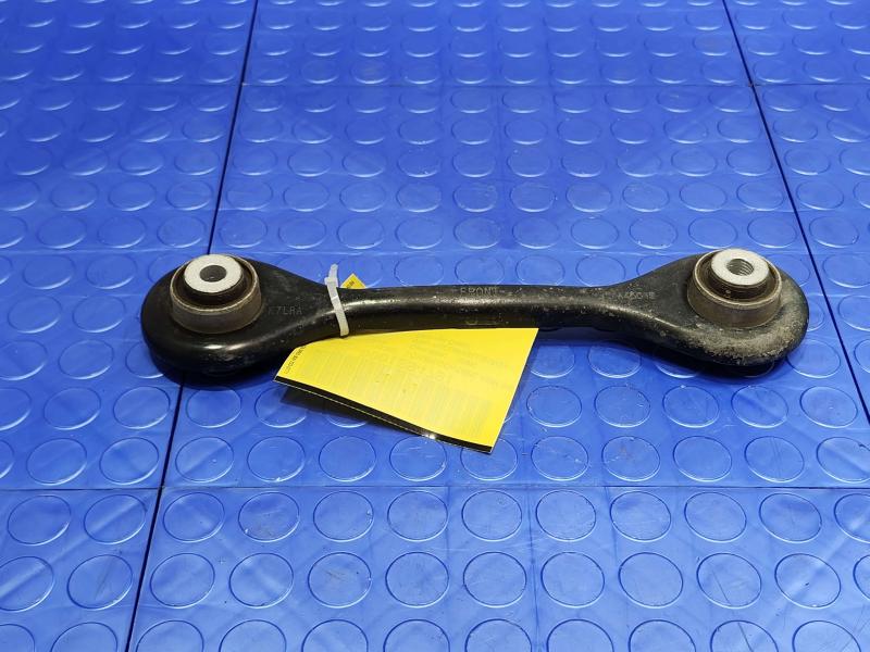 2020 Ford Escape Lower Control Arm Rr