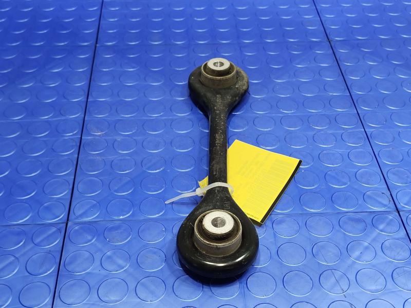 2020 Ford Escape Lower Control Arm Rr