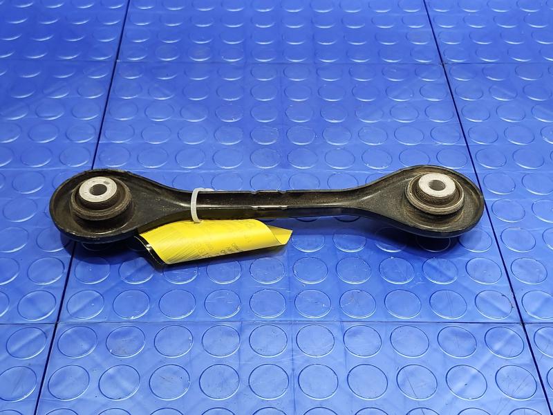 2020 Ford Escape Lower Control Arm Rr