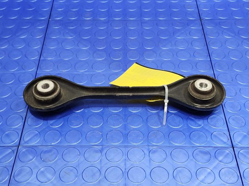 2020 Ford Escape Lower Control Arm Rr