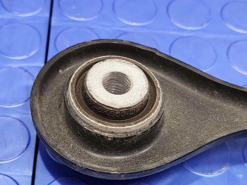2020 Ford Escape Lower Control Arm Rr