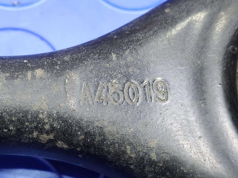 2020 Ford Escape Lower Control Arm Rr