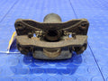 2008 Subaru Legacy Caliper