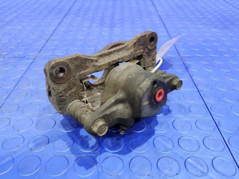 2008 Subaru Legacy Caliper