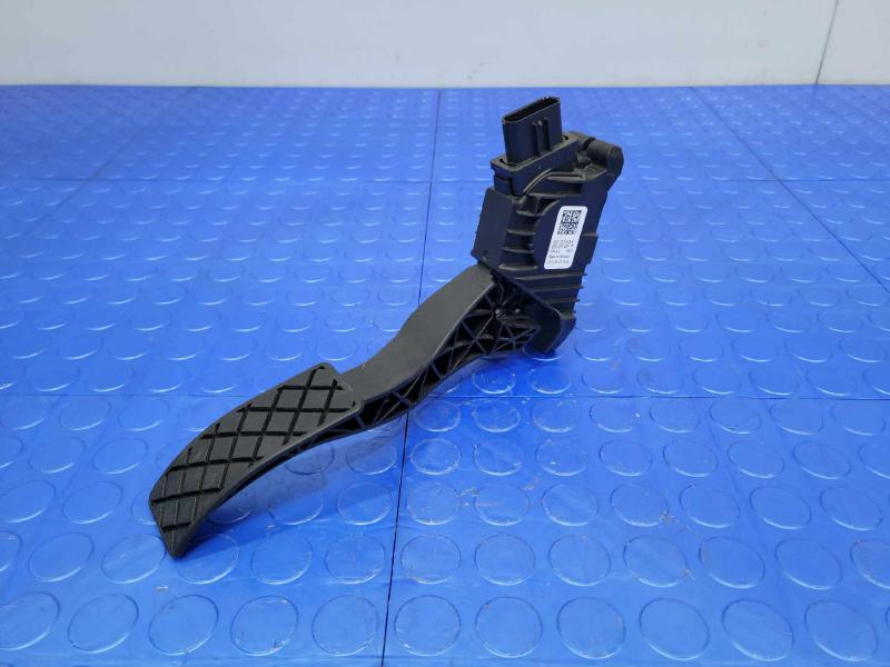 2015-2023 Audi A3 Accelerator Pedal Assembly Genuine OEM Part 5Q1723503H