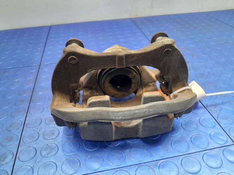 2016 Chevrolet Trax Caliper