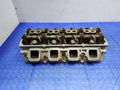 2016 Dodge Charger Cylinder Head